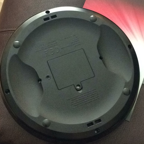 SIMON - Picture 3 of 4